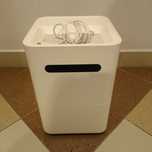 Xiaomi Smartmi Evaporative Humidifier 2 – nawilżacz powietrza