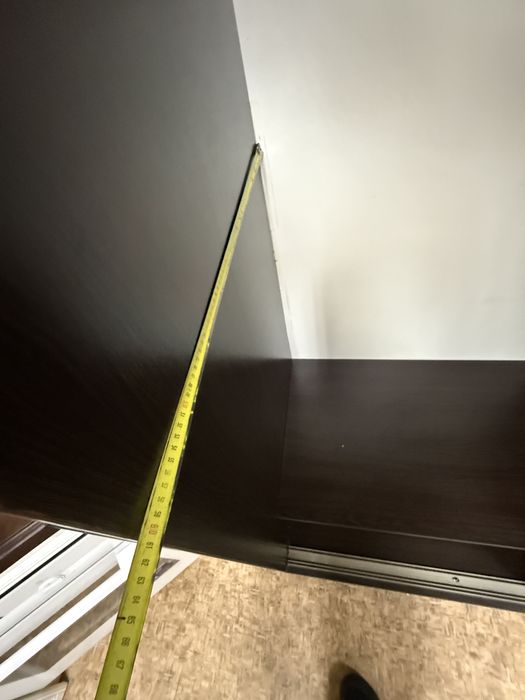 Шкаф- купе для дома и офиса