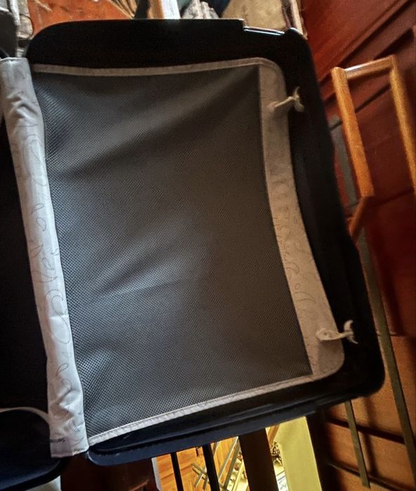 Samsonite Termo Young Upright 67