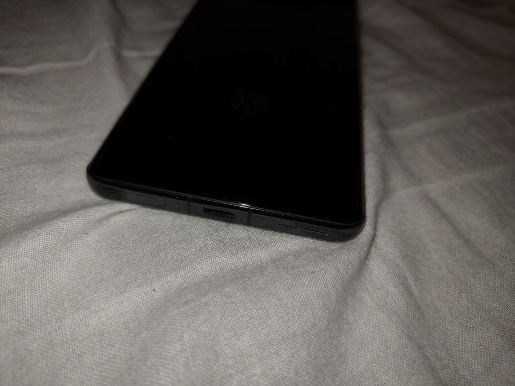 Oneplus 12 256 idealny stan, gwarancja