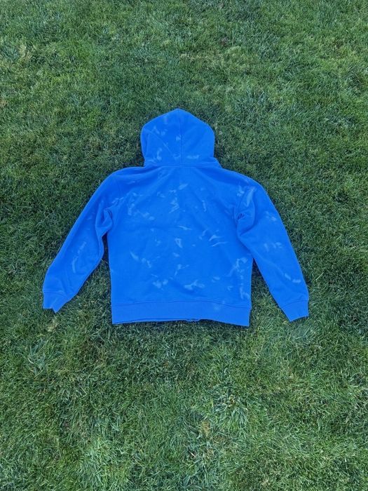 Кофта Gallery Dept