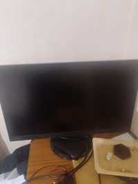 Monitor Lenovo em bom estado