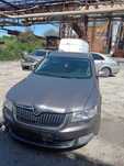 Розборка Skoda Superb 2 2.0 tdi 4×4 super b розборка запчасти мотор