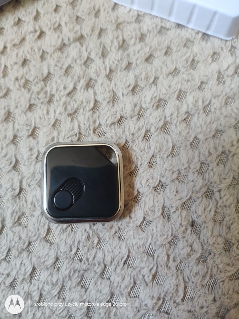Lokalizator GPS Bluetooth