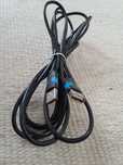 Kabel przewód USB 2.0 wtyk A gniazdo A