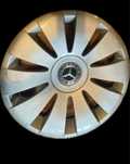 Tampoes Mercedes Vito EZ07