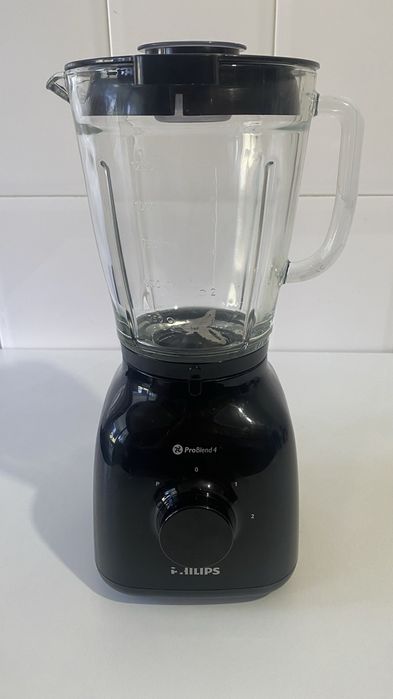 Liquidificador Philips