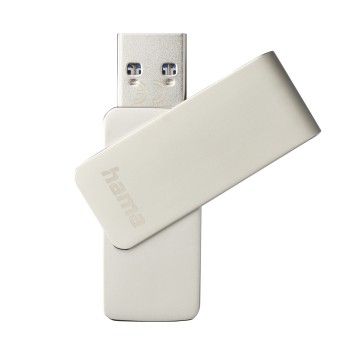 Hama - dysk, pendrive Rotate Pro pamięć USB 3.0, 64GB, 70MB/s - OUTLET