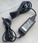 Org ZASILACZ Ładowarka DELL 19.5V 2,31A 45W INSPIRON 13 14 XPS 4.5-3.0