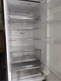 Холодильник, LG