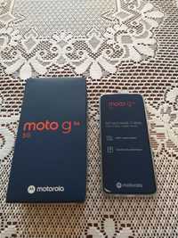 Telefon Motorola g34