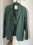 Marynarka Pull&Bear