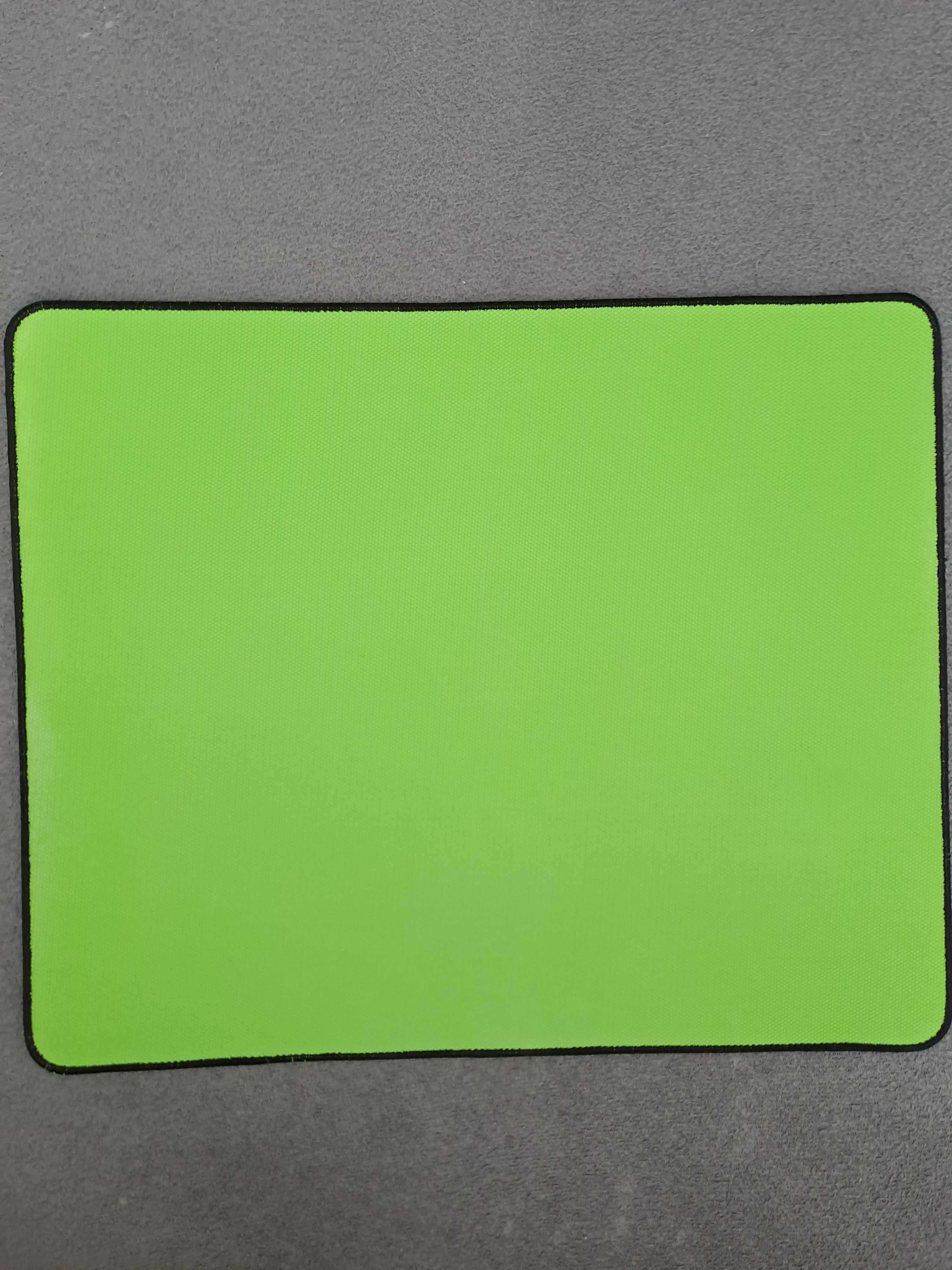 OKAZJA!!! Podkładka pod mysz RAZER Goliathus