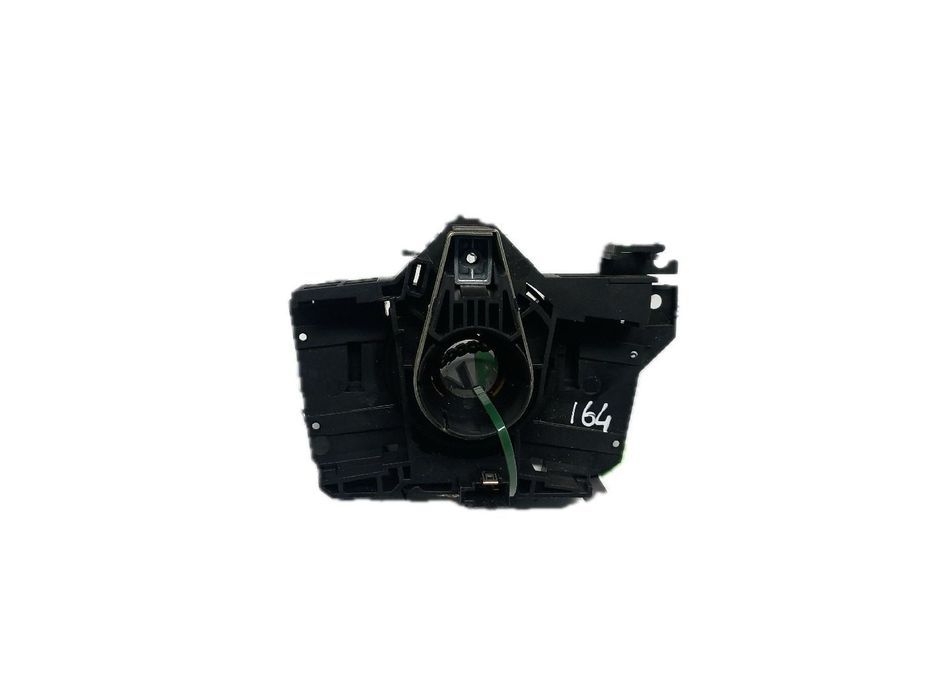 Fita Airbags Dacia Sandero