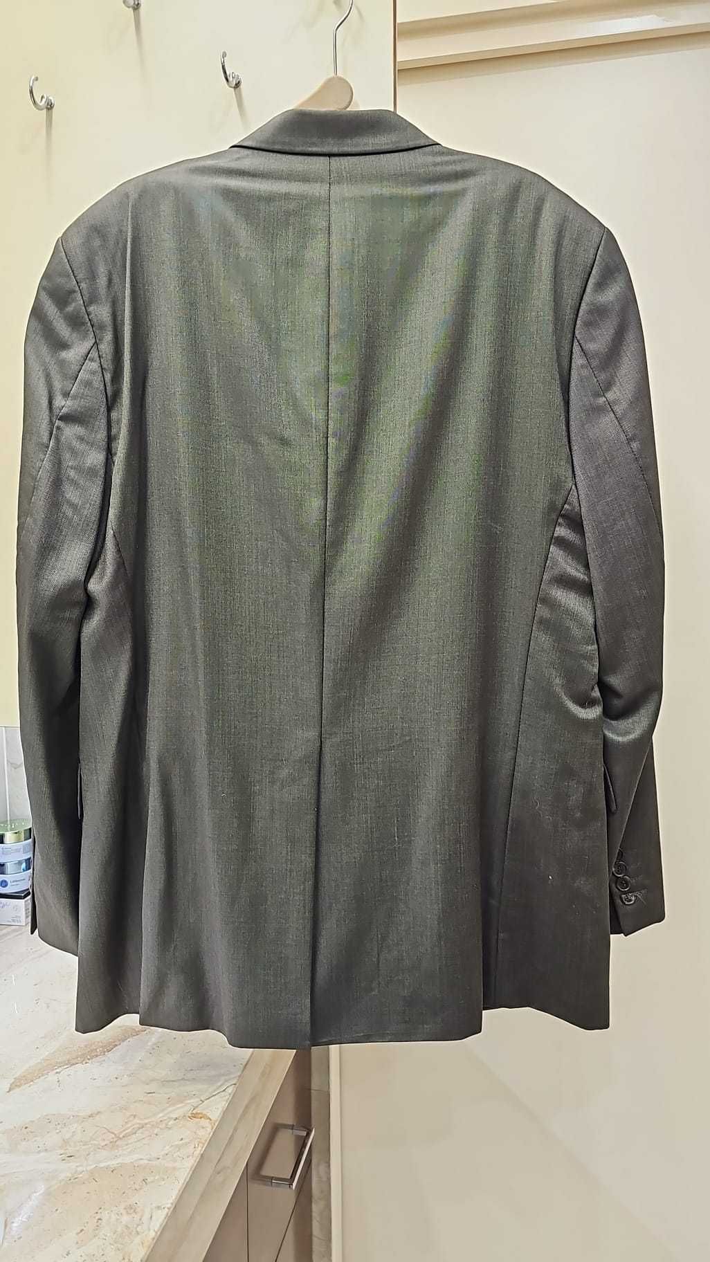 Garnitur Pierre Cardin r.54