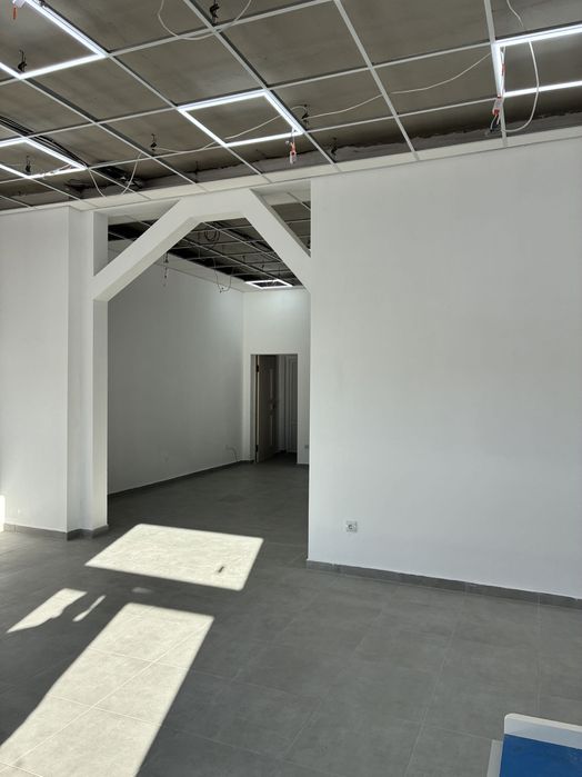 Оренда ідеального приміщення під бізнес!