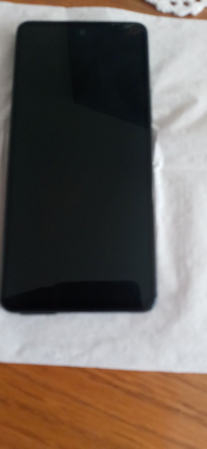 Samsung A53 5G 128gb/6gb ram bez blokady sim