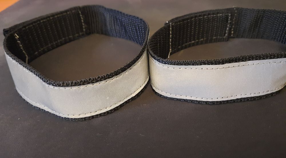 Світловідбиваюча стрічка набір