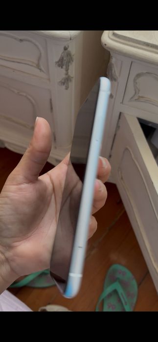 iPhone XR em ótimo estado!