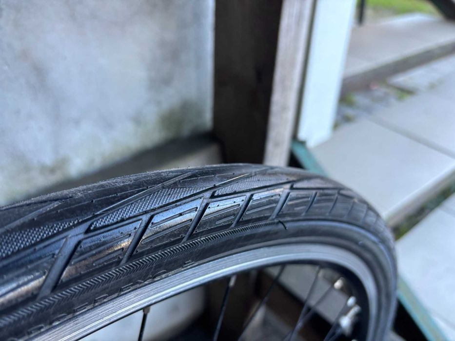 Електро велосипед Электро велосипед BTWIN ДВУХПОДВЕС 500WT НЕКОМПЛЕКТ!