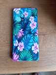 Etui redmi note 12 pro plus