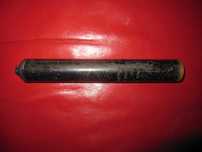 kartusz do walther CP2 wiatrowki