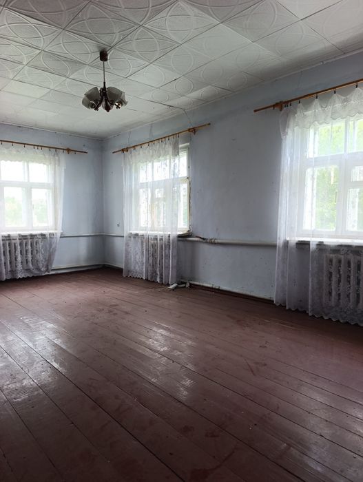 Продам будинок в Гощанському районі, село Чудниця