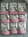 Saszetki dla kota Concept for Life Kitten - sos - 29 x 85g