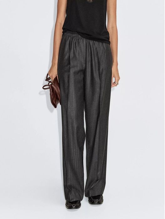 костюм Massimo Dutti