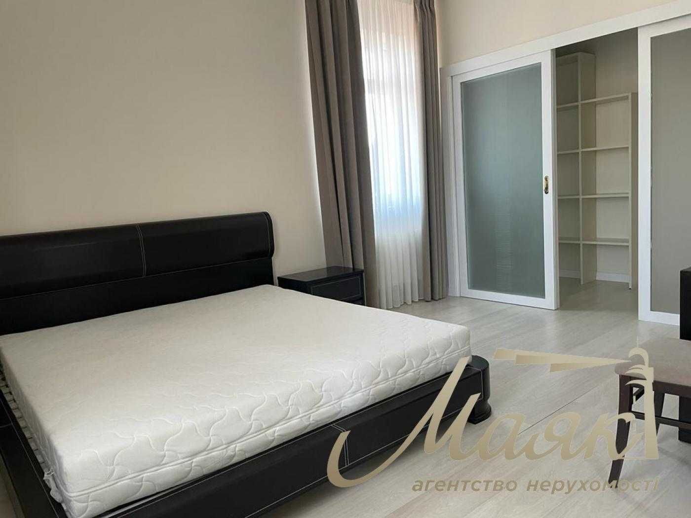 Продажа от собственника, 160м2, 2 этажа, Гнедин, Осокорки