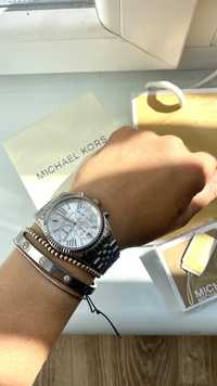 Годинник Michael Kors