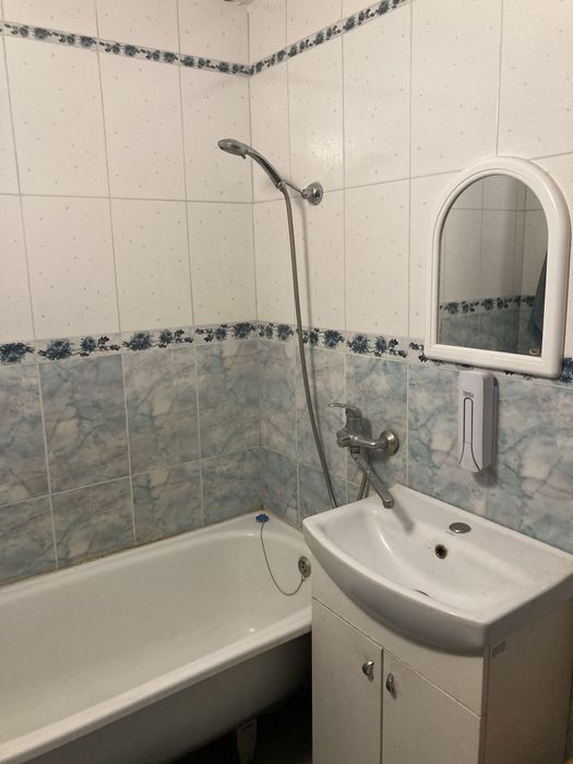 Продаж будинку Львів-Рудне (Паланки)