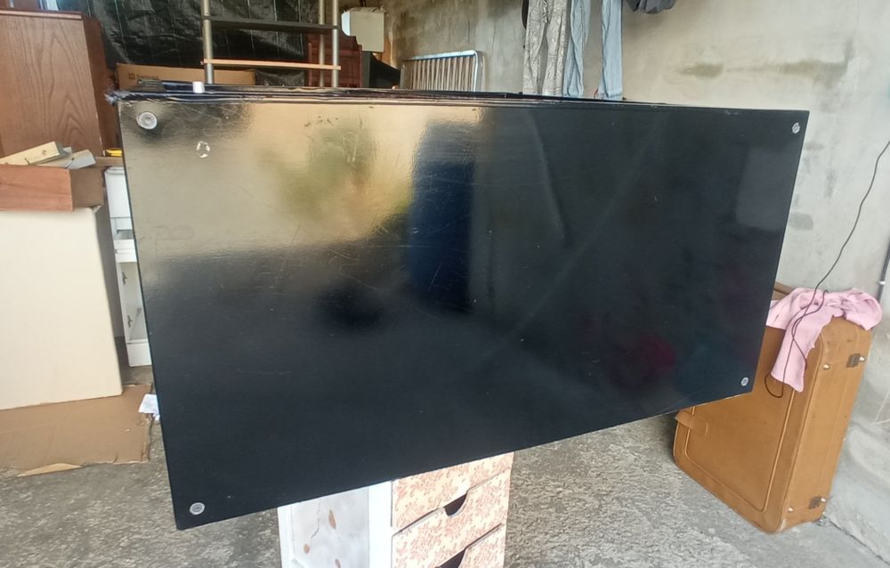 Estante IKEA em Bom estado