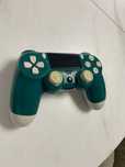 Pad kontroler do ps4