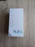 Vivo  Y  21s . Super stan