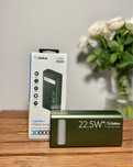 PowerBank 30000 mah