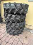 Opony 30x9x14  ATV,QUAD (canam, yamaha,cfmoto,renegade,outlande,)