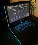 Alienware R4 GTX1070