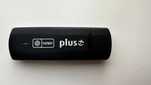 Modem USB Huawei E3272 4G LTE z odblokowanym gniazdem karty SIM
