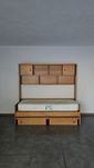 Quarto de criança + OFERTA de escritório