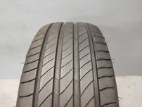 1x205/45R17 Michelin Primacy 4 S2, 88H XL, 2023 rok, bieżnik 5,6mm