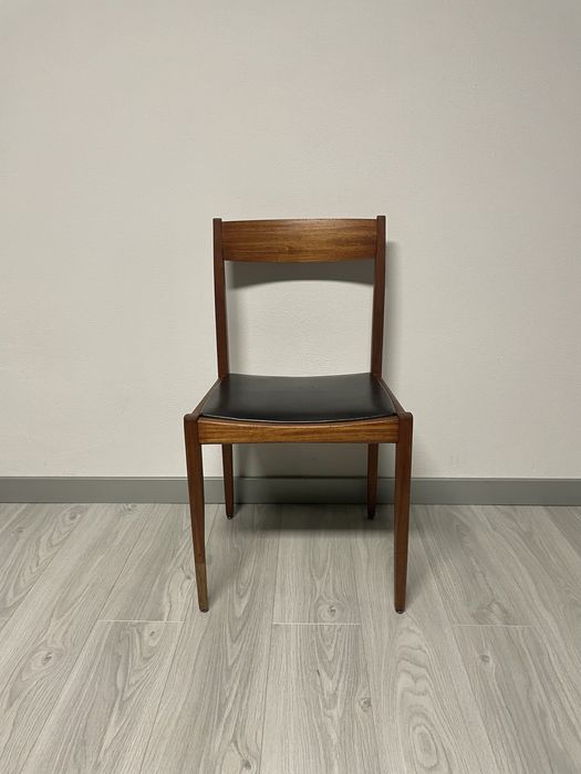 Cadeira Olaio Báltico