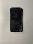 iPhone 6s A1688 Apple do wymiany układ ładowania
