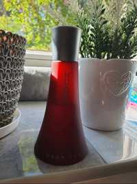 Hugo Boss Deep Red 35ml perfumy