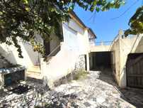 Moradia T3 para venda em Barroselas - Viana do Castelo