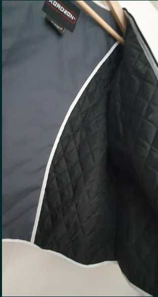 Casaco mota senhora - Marca Kerozen