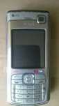 Sprzedam Nokia N-70