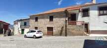 Casa / Villa T5 em Barcos e Santa Leocádia de 179,00 m2