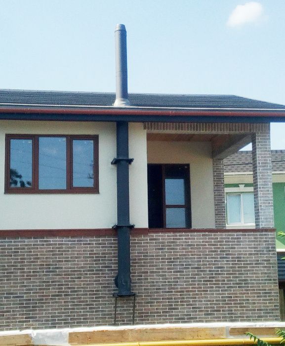 Камины.Буржуйки.Бани.Дымоходы.Монтаж.Продажа.