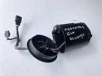 PODGRZEWACZ BLUETEC MERCEDES GLK F01C410075